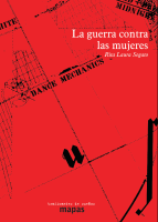 Segato, Rita Laura - La guerra contra las mujeres.pdf